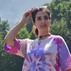 خانم ميرحسيني - متخصص تهران خانم ميرحسيني - متخصص کادرو
