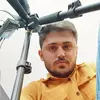 آقای آقای رحیمی - متخصص کادرو