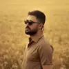 آقای آقای رحیمی - متخصص کادرو