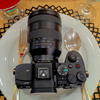 آقای شهرتی - متخصص تهران آقای شهرتی - متخصص کادرو