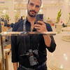 آقای شهرتی - متخصص تهران آقای شهرتی - متخصص کادرو