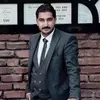 آقای هنرور - متخصص تهران آقای هنرور - متخصص کادرو