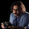 آقای هنرور - متخصص تهران آقای هنرور - متخصص کادرو