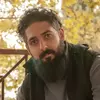 آقای رضوانی - متخصص تهران آقای رضوانی - متخصص کادرو