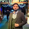 آقای زمرد - متخصص کادرو