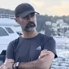 آقای انتظار - متخصص تهران آقای انتظار - متخصص کادرو