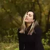 خانم جیریایی - متخصص کرج خانم جیریایی - متخصص کادرو