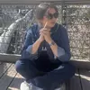 خانم جیریایی - متخصص کرج خانم جیریایی - متخصص کادرو