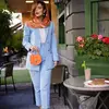 خانم پورمحمدی - متخصص کادرو