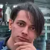 آقای قریشی - متخصص تهران آقای قریشی - متخصص کادرو