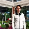 آقای قریشی - متخصص تهران آقای قریشی - متخصص کادرو