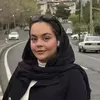 خانم اسماعیلی - متخصص تهران خانم اسماعیلی - متخصص کادرو