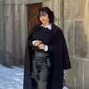 خانم اسماعیلی - متخصص تهران خانم اسماعیلی - متخصص کادرو