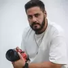 آقای سرتیپی - متخصص تهران آقای سرتیپی - متخصص کادرو