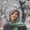 خانم نیکومقام - متخصص کادرو