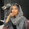 خانم کریمیان - متخصص تهران خانم کریمیان - متخصص کادرو