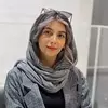 خانم کریمیان - متخصص تهران خانم کریمیان - متخصص کادرو