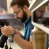 آقای میرالی - متخصص تهران آقای میرالی - متخصص کادرو
