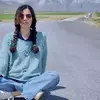 خانم محمدی - متخصص تهران خانم محمدی - متخصص کادرو