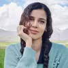 خانم محمدی - متخصص تهران خانم محمدی - متخصص کادرو