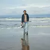 آقای رضانیا - متخصص تهران آقای رضانیا - متخصص کادرو