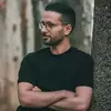 آقای مصطفایی - متخصص تهران آقای مصطفایی - متخصص کادرو