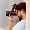 آقای بخت - متخصص تهران آقای بخت - متخصص کادرو