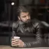 آقای بخت - متخصص تهران آقای بخت - متخصص کادرو
