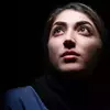 خانم سعادت فر - متخصص شهر جدید پرند خانم سعادت فر - متخصص کادرو