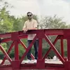 آقای حیدرپور - متخصص تهران آقای حیدرپور - متخصص کادرو