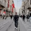 آقای حیدرپور - متخصص تهران آقای حیدرپور - متخصص کادرو