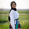 خانم علیزادگان - متخصص تهران خانم علیزادگان - متخصص کادرو