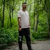آقای پیرهادی - متخصص کادرو