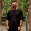 آقای پیرهادی - متخصص کادرو