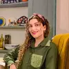 خانم غفورمحسنی - متخصص کادرو