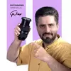 آقای حلاج شوشتری - متخصص تهران آقای حلاج شوشتری - متخصص کادرو