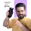 آقای حلاج شوشتری - متخصص تهران آقای حلاج شوشتری - متخصص کادرو