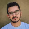 آقای مؤیدی - متخصص کادرو