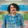 آقای پریدار - متخصص تهران آقای پریدار - متخصص کادرو