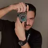 آقای مؤیدی - متخصص تهران آقای مؤیدی - متخصص کادرو