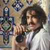 آقای پریدار - متخصص تهران آقای پریدار - متخصص کادرو