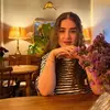 خانم عباس زاده - متخصص رشت خانم عباس زاده - متخصص کادرو