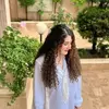 خانم عباس زاده - متخصص رشت خانم عباس زاده - متخصص کادرو