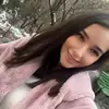 خانم دالائی - متخصص کادرو