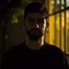 آقای زواریان - متخصص کادرو