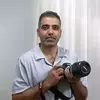آقای ملکی - متخصص کادرو