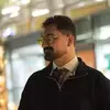 آقای سیدپاک - متخصص کادرو