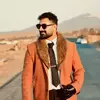 آقای سیدپاک - متخصص کادرو