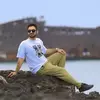 آقای سیدپاک - متخصص کادرو