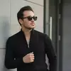 آقای خادمی - متخصص کادرو